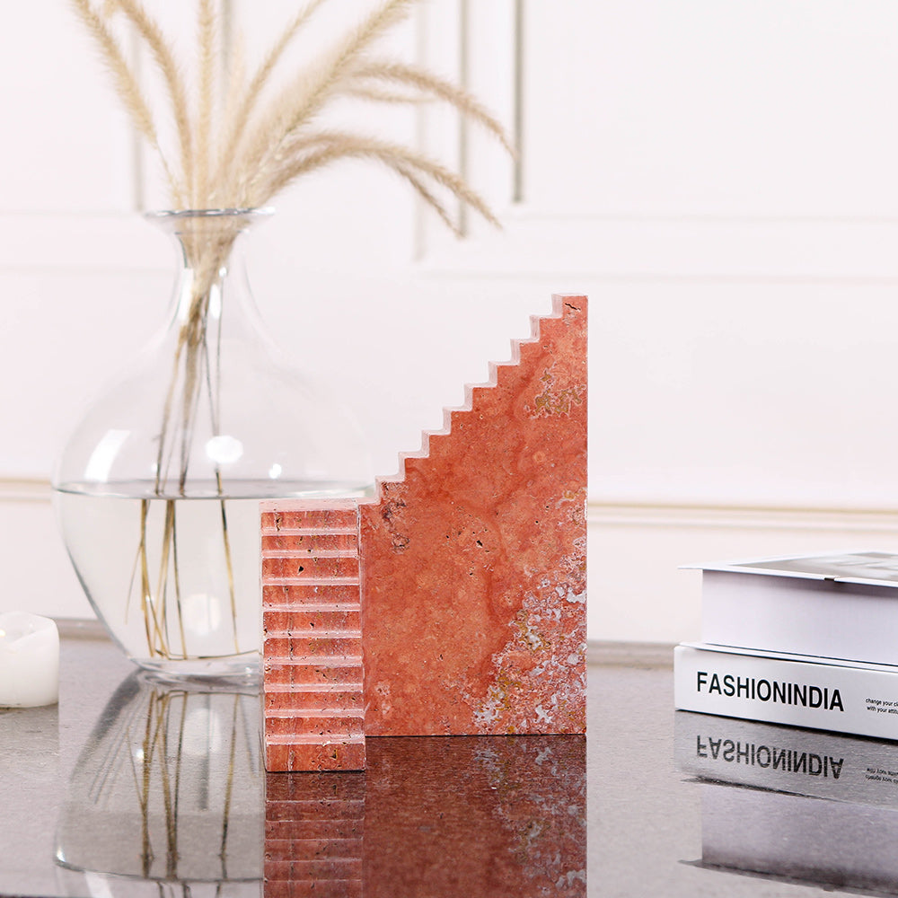 Premium Home Decor - Handcrafted Modern Decor