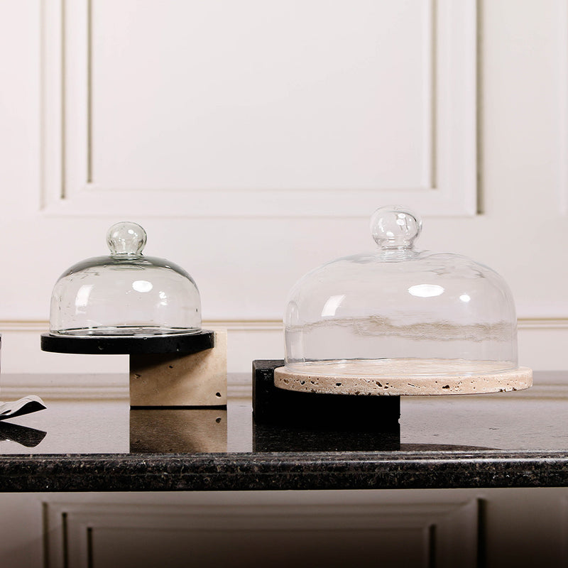 StoneGlass Home Decor - 2