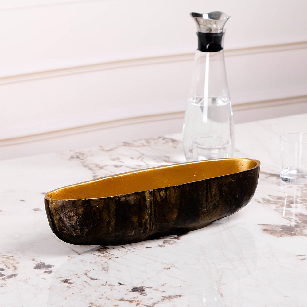 D265  ×  120 - Luxury Premium Home Decor & Artistic Piece