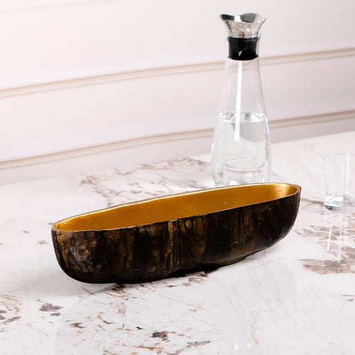 D265  ×  120 - Luxury Premium Home Decor & Artistic Piece