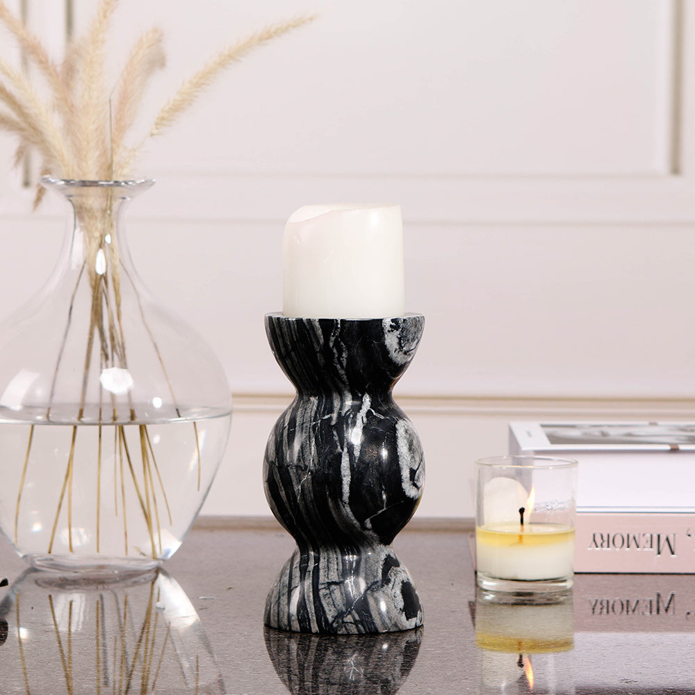 烛台 - Luxury Premium Home Decor & Artistic Piece