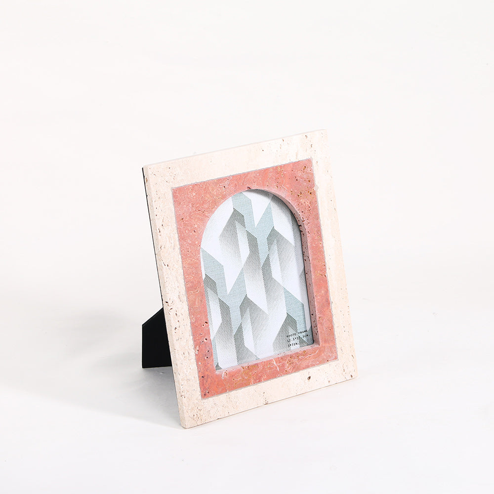 Premium Marble Home Decor - Handcrafted Modern Decor