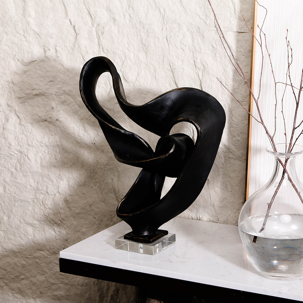 Premium Marble & Home Decor - Handcrafted Modern Decor