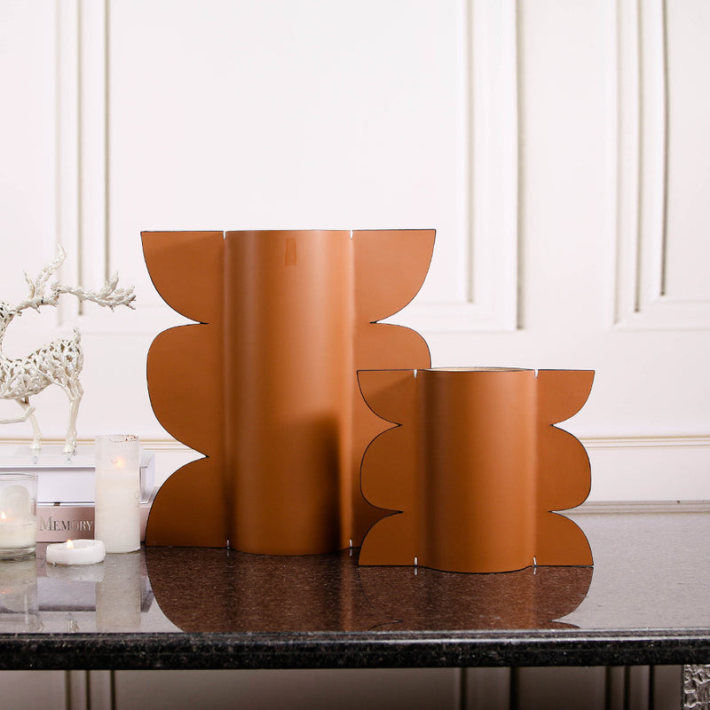 Artisan Luxury Home Decor - Designer Artisan Edition - 2
