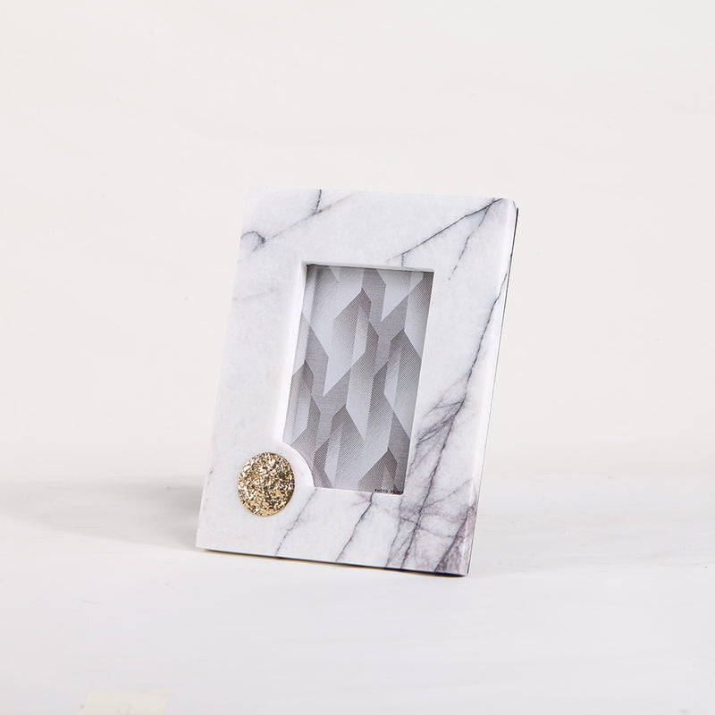MarbleS/S Home Decor - Designer Artisan Edition - 2