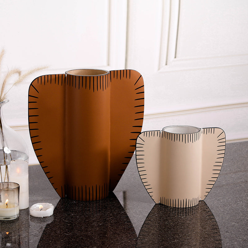 Artisan Luxury Home Decor - Designer Artisan Edition - 2
