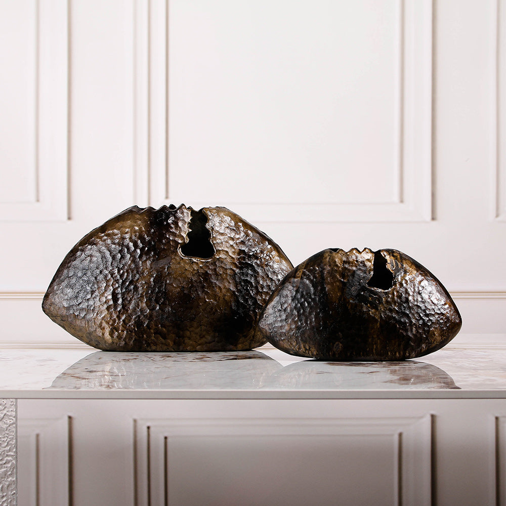 Premium Home Decor - Handcrafted Modern Decor - Designer Artisan Edition