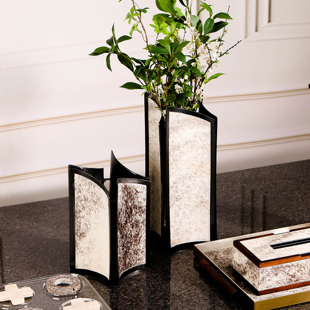 Premium Home Decor - Handcrafted Modern Decor - Designer Artisan Edition
