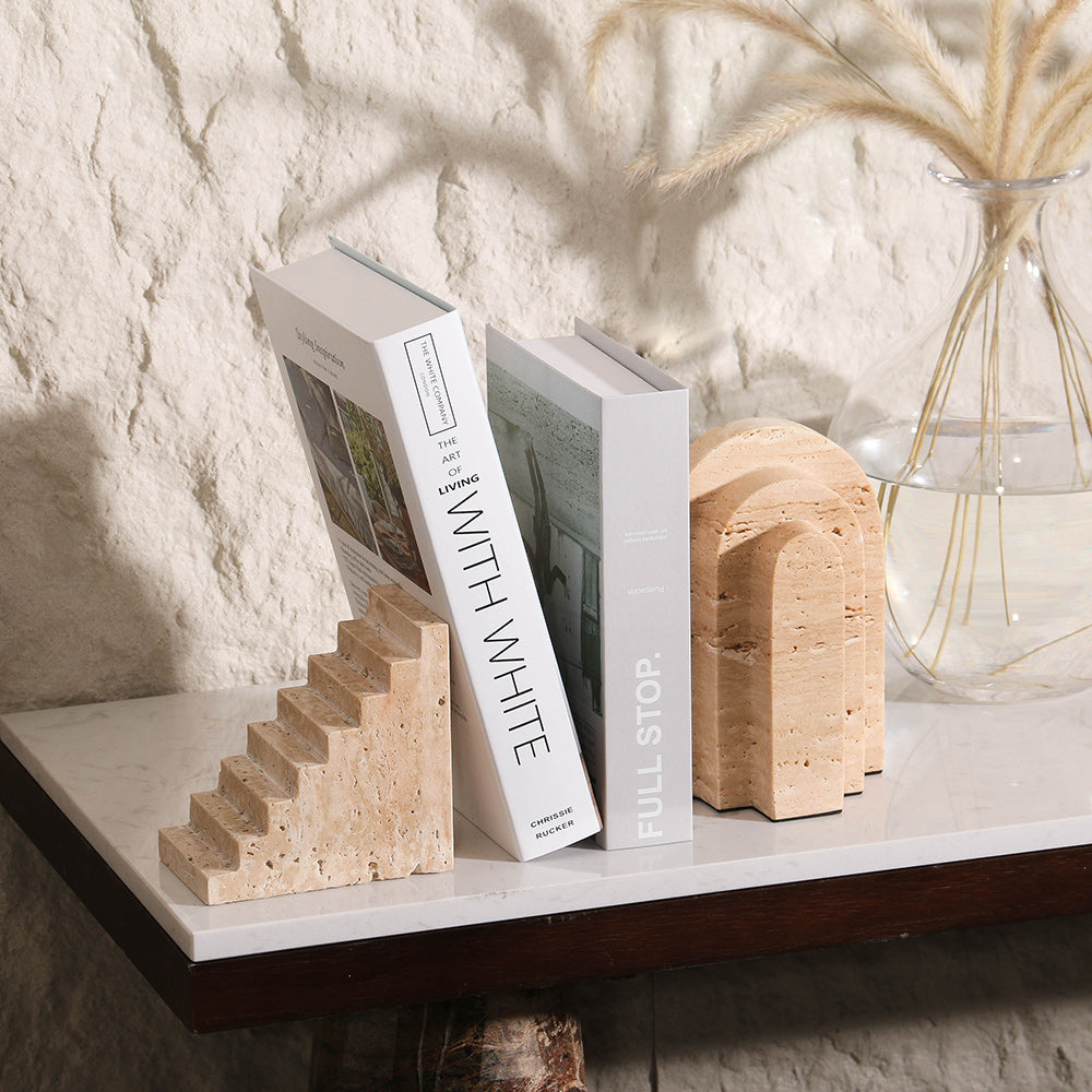 Premium Travortino - Handcrafted Modern Decor