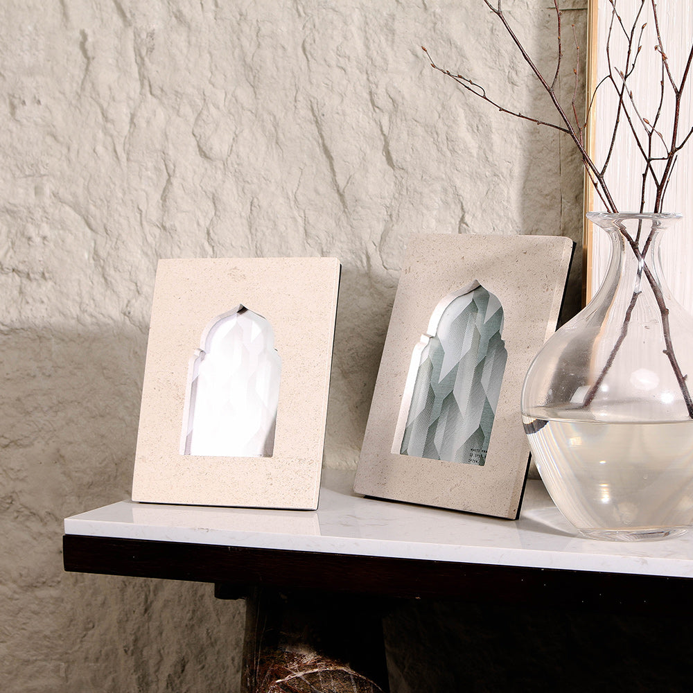 Premium Home Decor - Handcrafted Modern Decor - Designer Artisan Edition