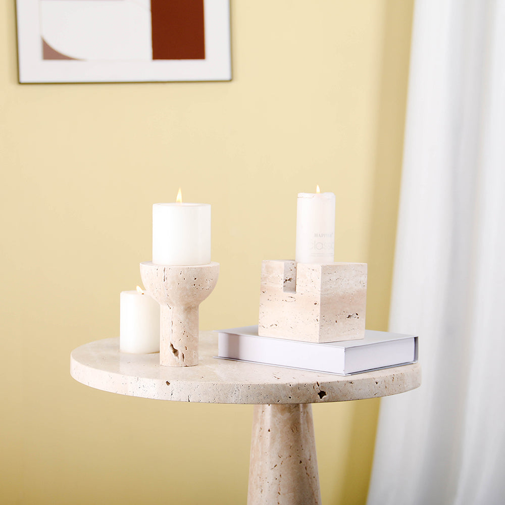 Premium Home Decor - Handcrafted Modern Decor