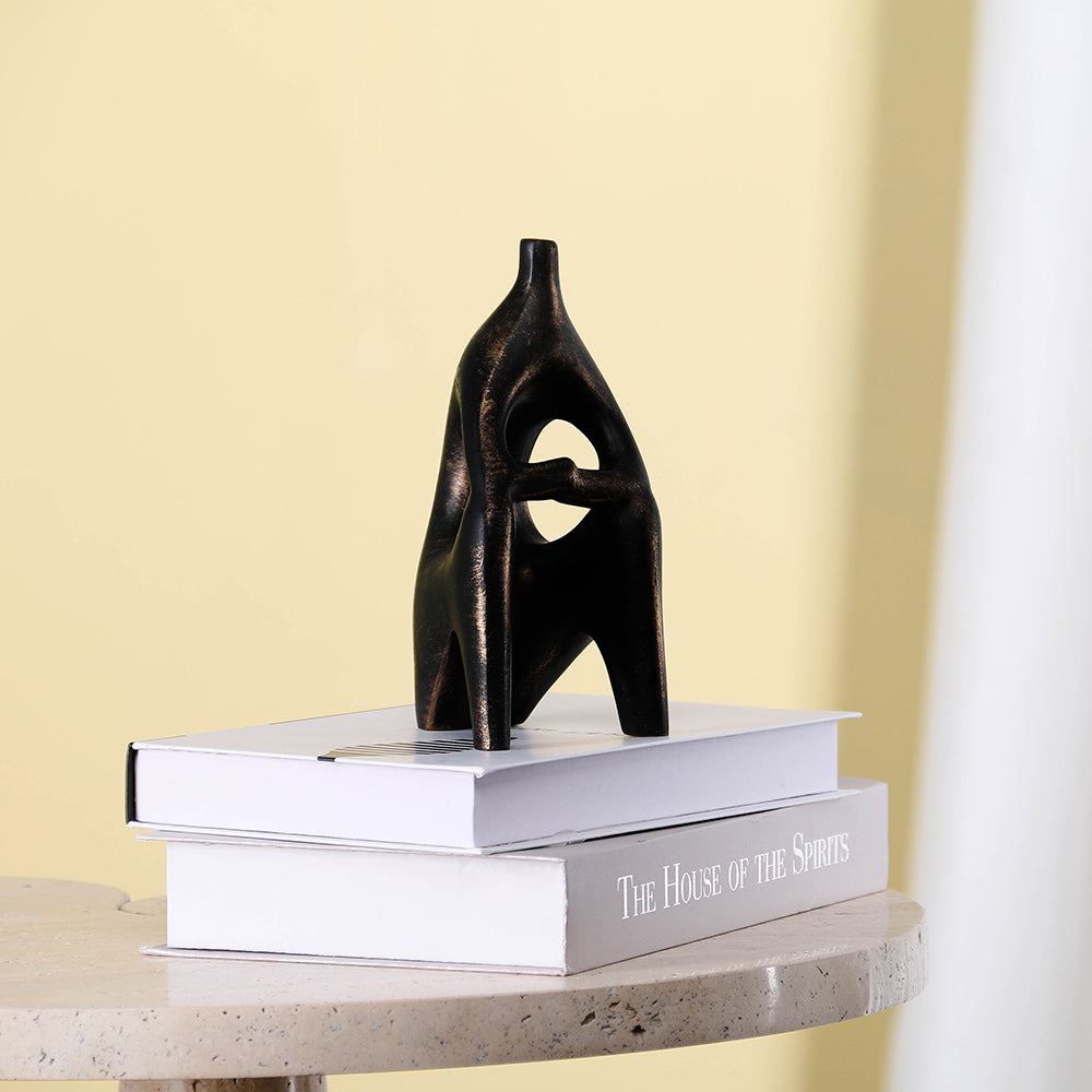 Premium L/S - Handcrafted Modern Decor