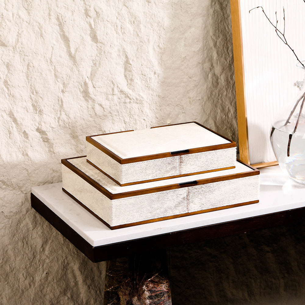 Premium Home Decor - Handcrafted Modern Decor - Designer Artisan Edition