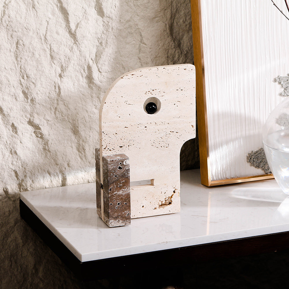 Premium Marble & Home Decor - Handcrafted Modern Decor