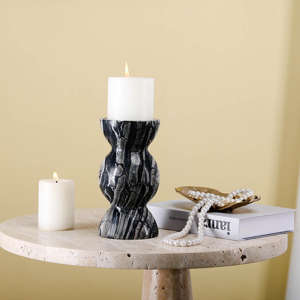 烛台 - Luxury Premium Home Decor & Artistic Piece