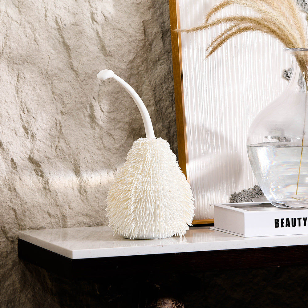 Premium Resin Home Decor - Handcrafted Modern Decor
