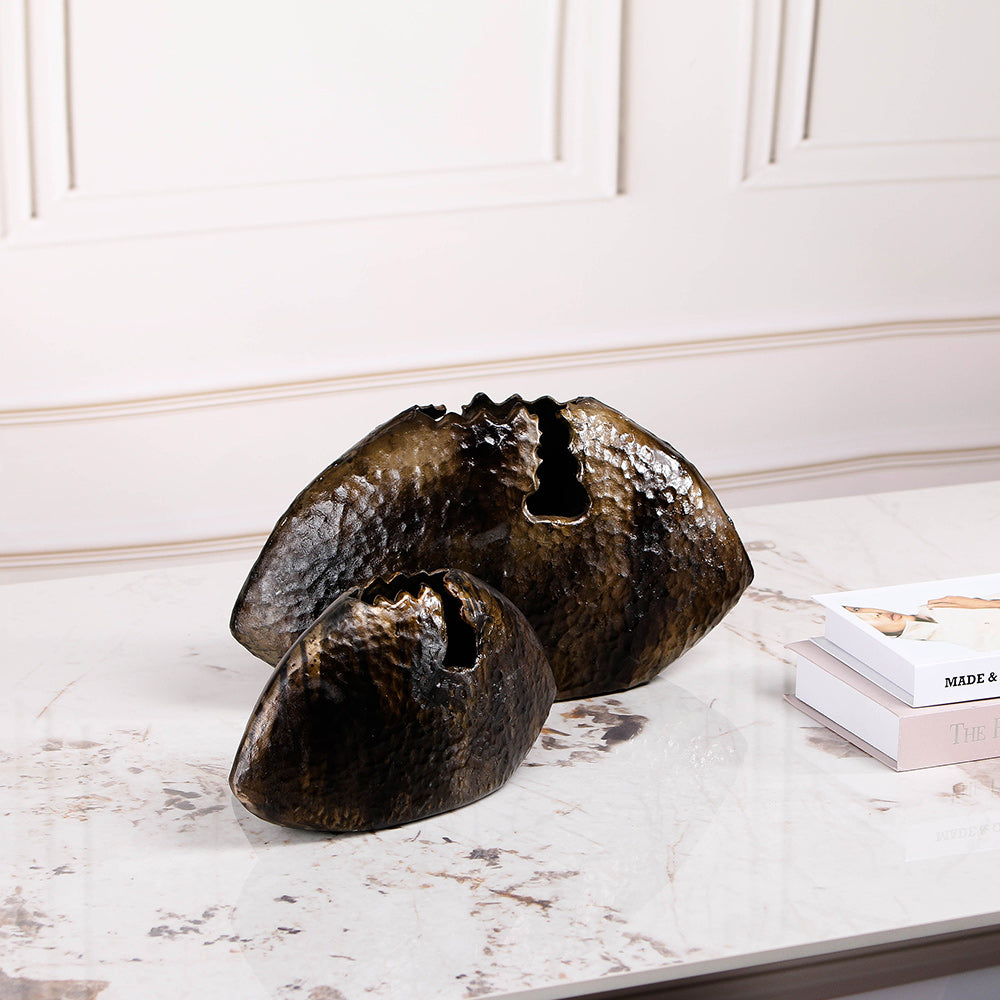 Premium Home Decor - Handcrafted Modern Decor - Designer Artisan Edition
