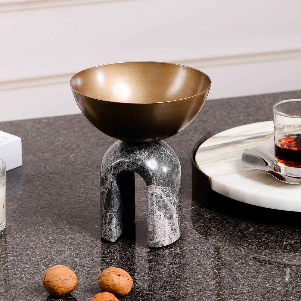 D305  ×  190 - Luxury MarbleS/s Home Decor & Artistic Piece