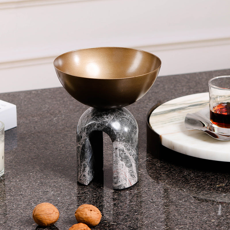 D305  ×  190 - Luxury MarbleS/s Home Decor & Artistic Piece - 3
