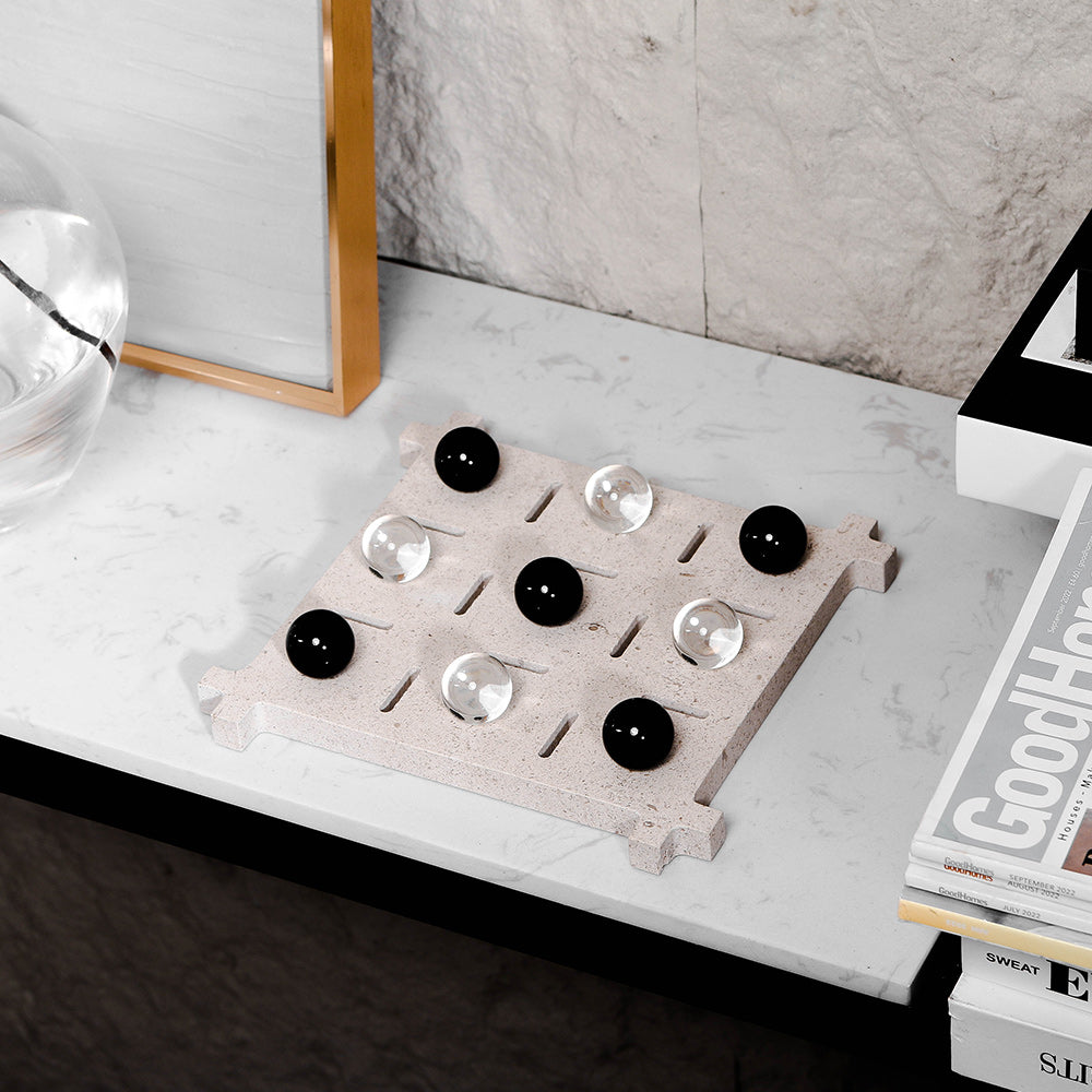 Premium Marble & Home Decor - Handcrafted Modern Decor
