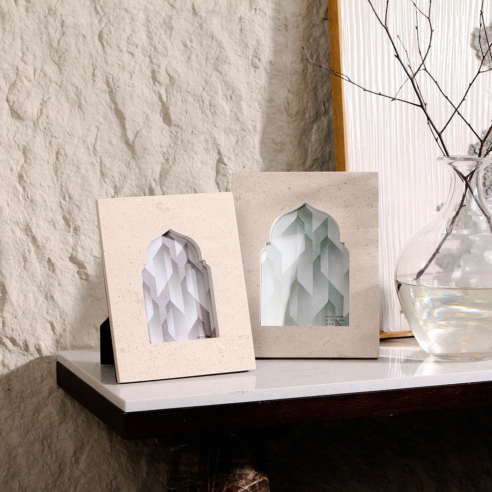 Premium Home Decor - Handcrafted Modern Decor - Designer Artisan Edition