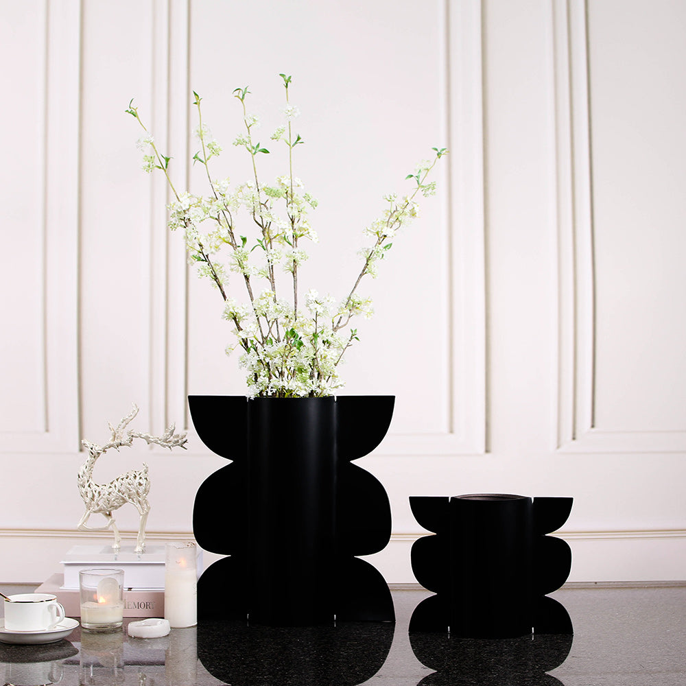 Artisan Luxury Home Decor - Designer Artisan Edition