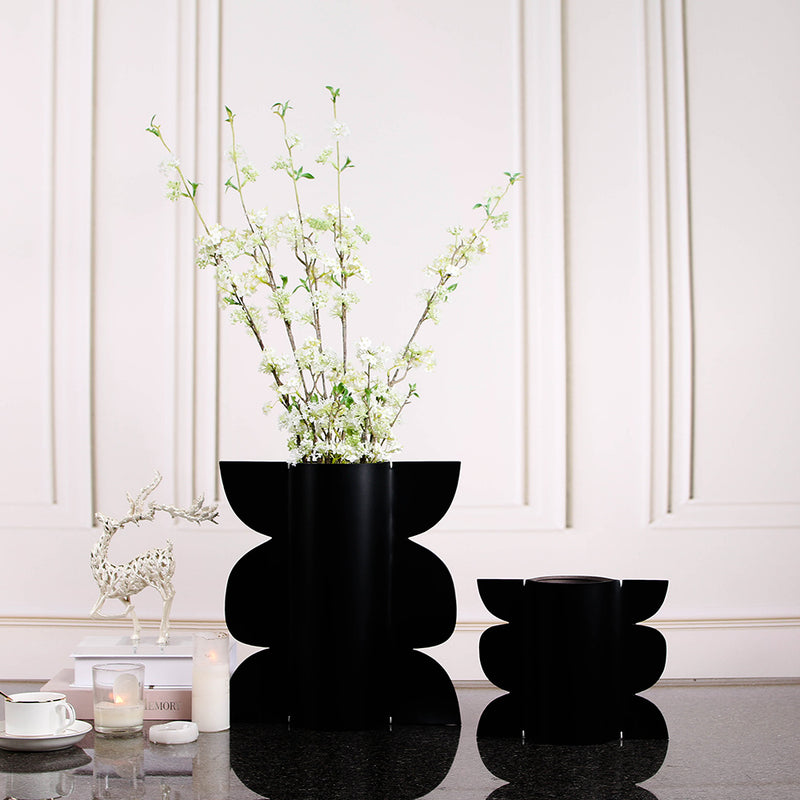 Artisan Luxury Home Decor - Designer Artisan Edition - 3
