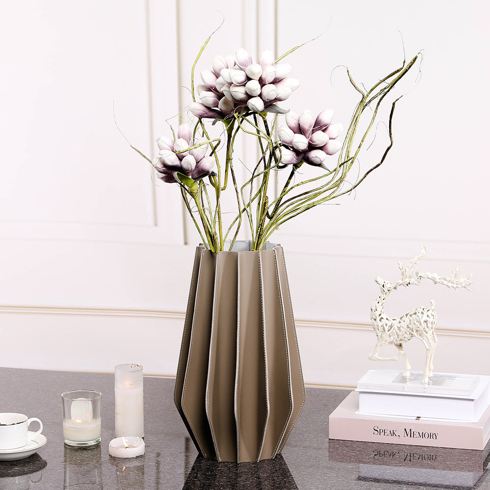 Artisan Luxury Home Decor - Designer Artisan Edition