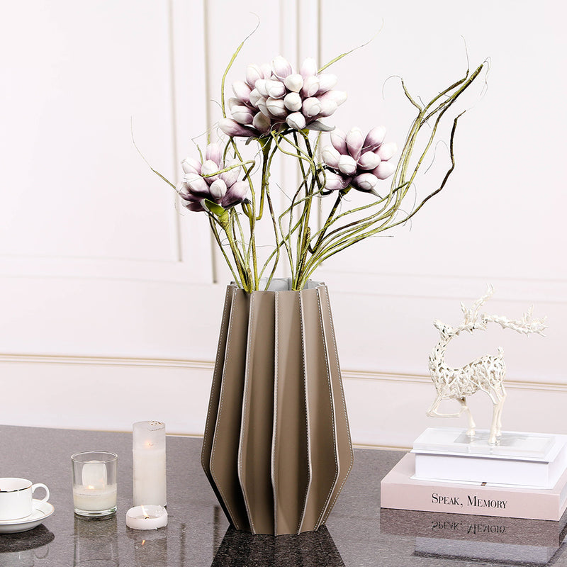 Artisan Luxury Home Decor - Designer Artisan Edition - 3