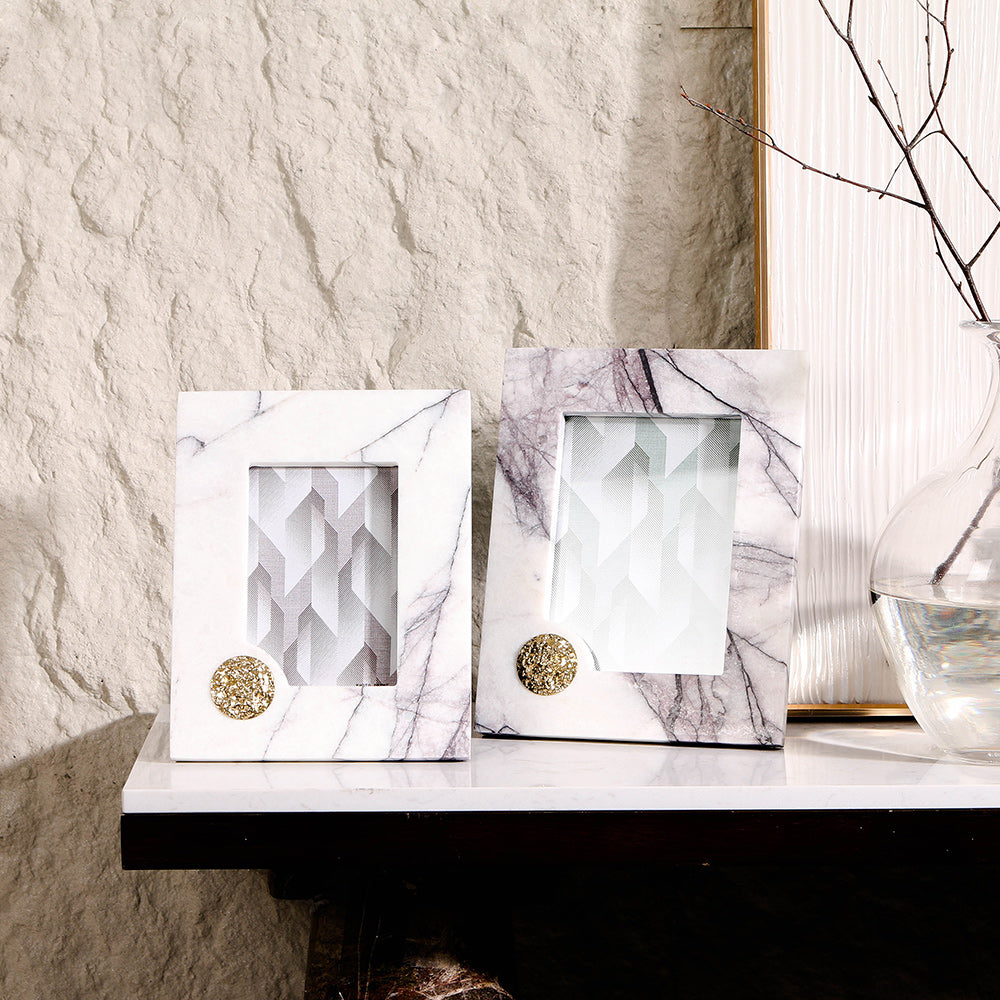 MarbleS/S Home Decor - Designer Artisan Edition
