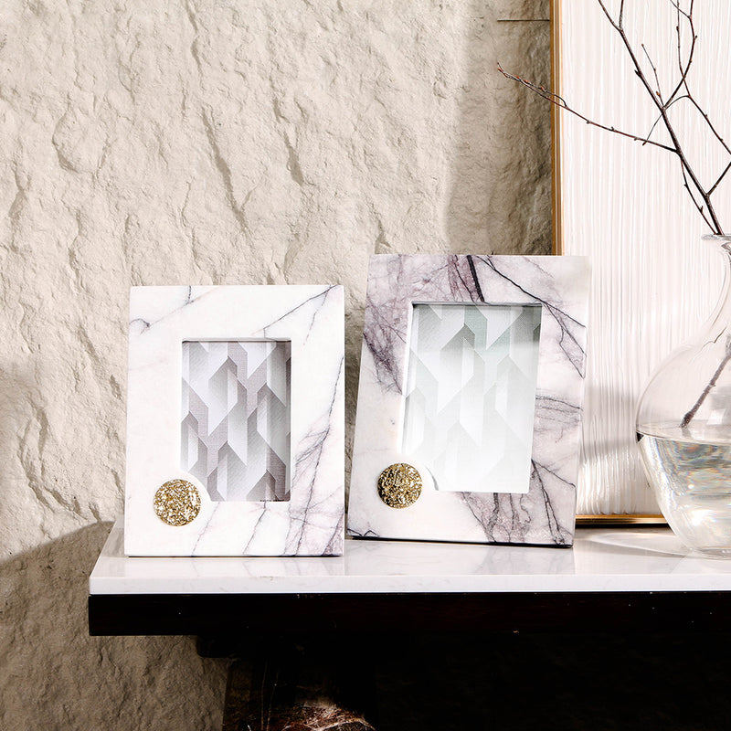 MarbleS/S Home Decor - Designer Artisan Edition - 3