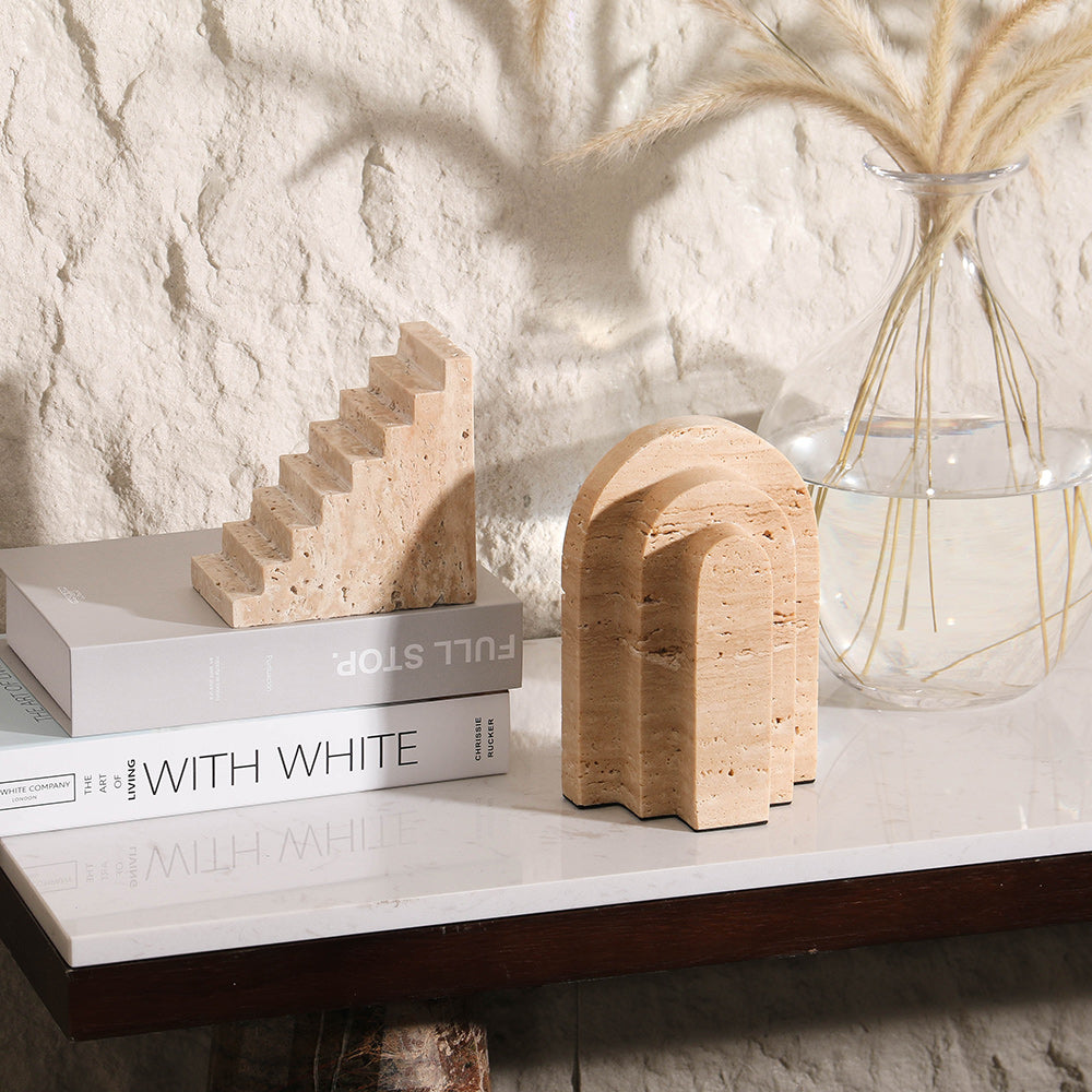 Premium Travortino - Handcrafted Modern Decor