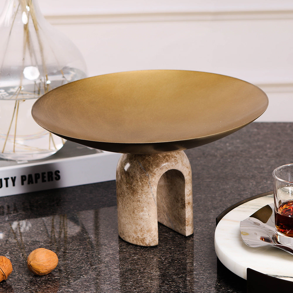 D165  ×  190 - Luxury MarbleS/s Home Decor & Artistic Piece