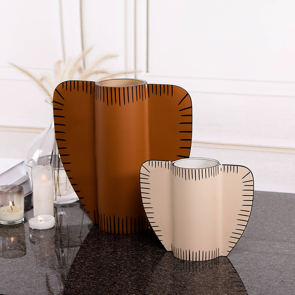 Artisan Luxury Home Decor - Designer Artisan Edition
