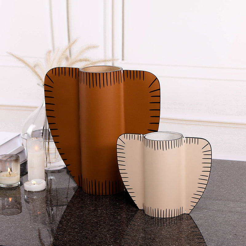 Artisan Luxury Home Decor - Designer Artisan Edition - 3