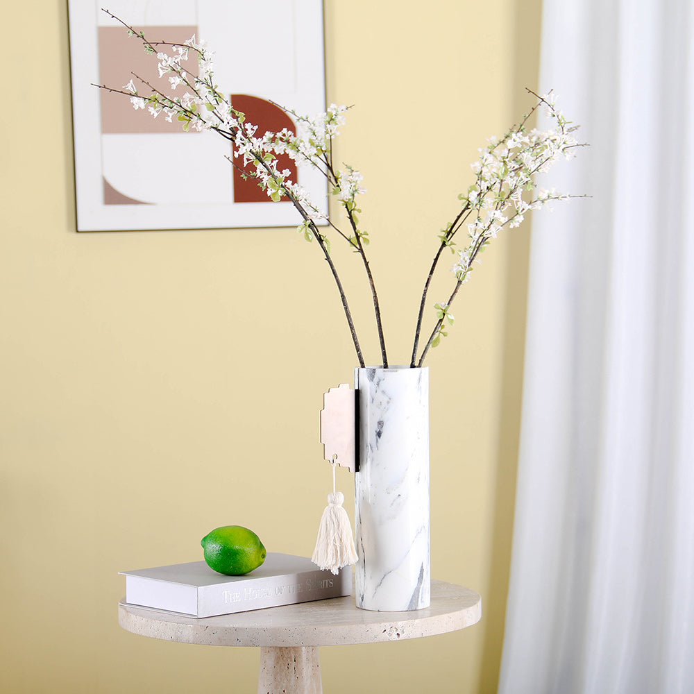 Premium Marble & Home Decor - Handcrafted Modern Decor
