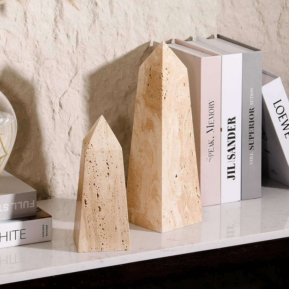 Premium Home Decor - Handcrafted Modern Decor - Designer Artisan Edition