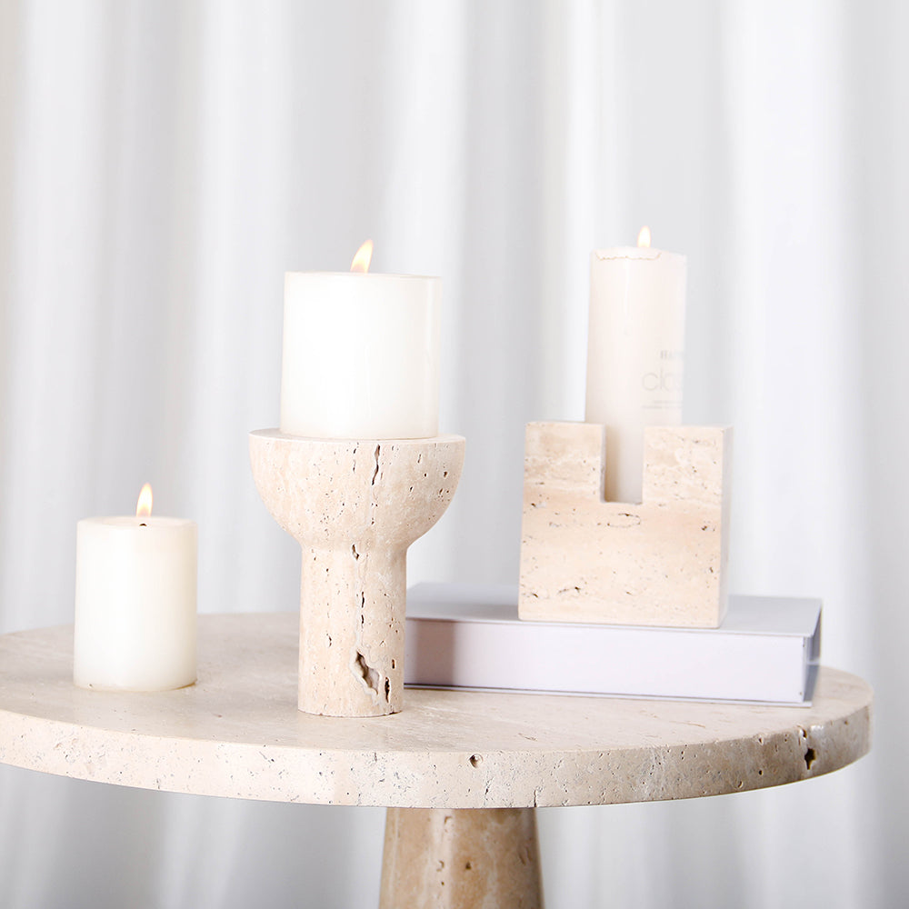Premium Home Decor - Handcrafted Modern Decor