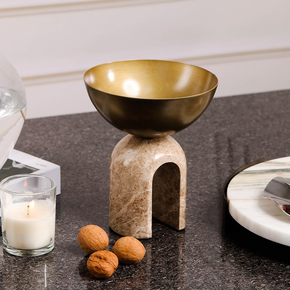 D165  ×  190 - Luxury MarbleS/s Home Decor & Artistic Piece