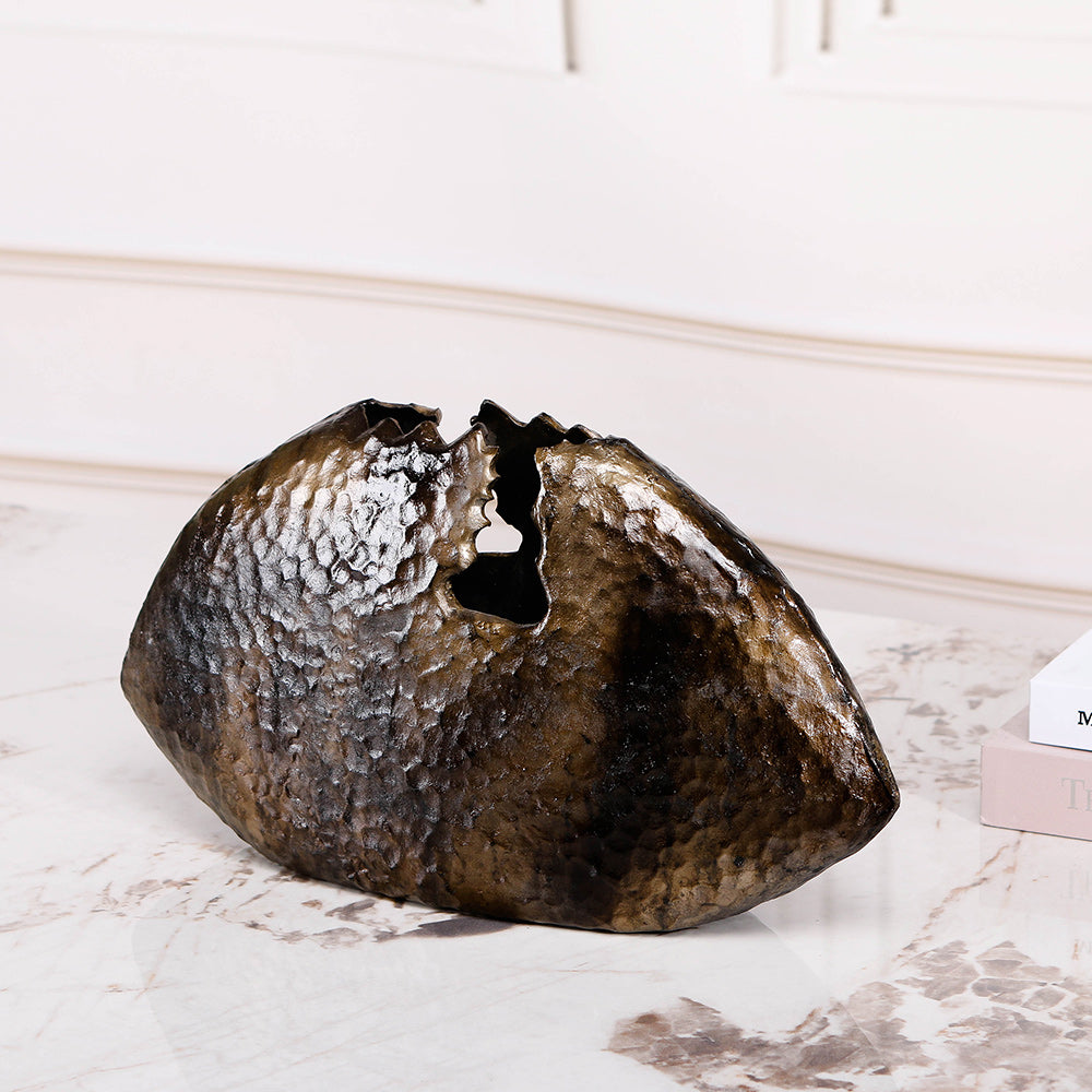 Premium Home Decor - Handcrafted Modern Decor - Designer Artisan Edition