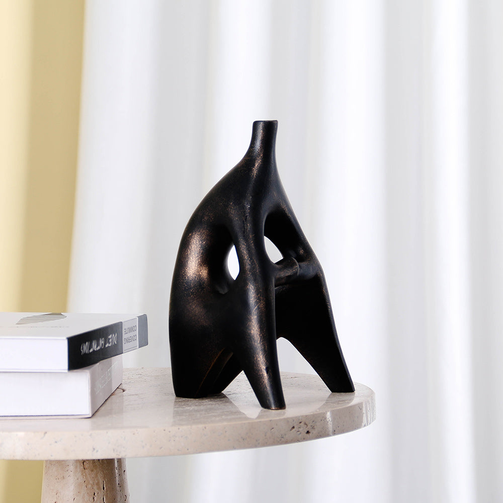 Premium L/S - Handcrafted Modern Decor