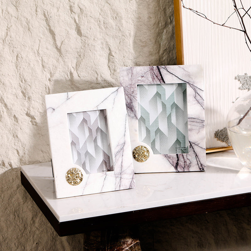 MarbleS/S Home Decor - Designer Artisan Edition - 4