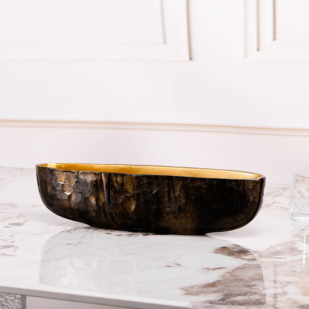 D265  ×  120 - Luxury Premium Home Decor & Artistic Piece
