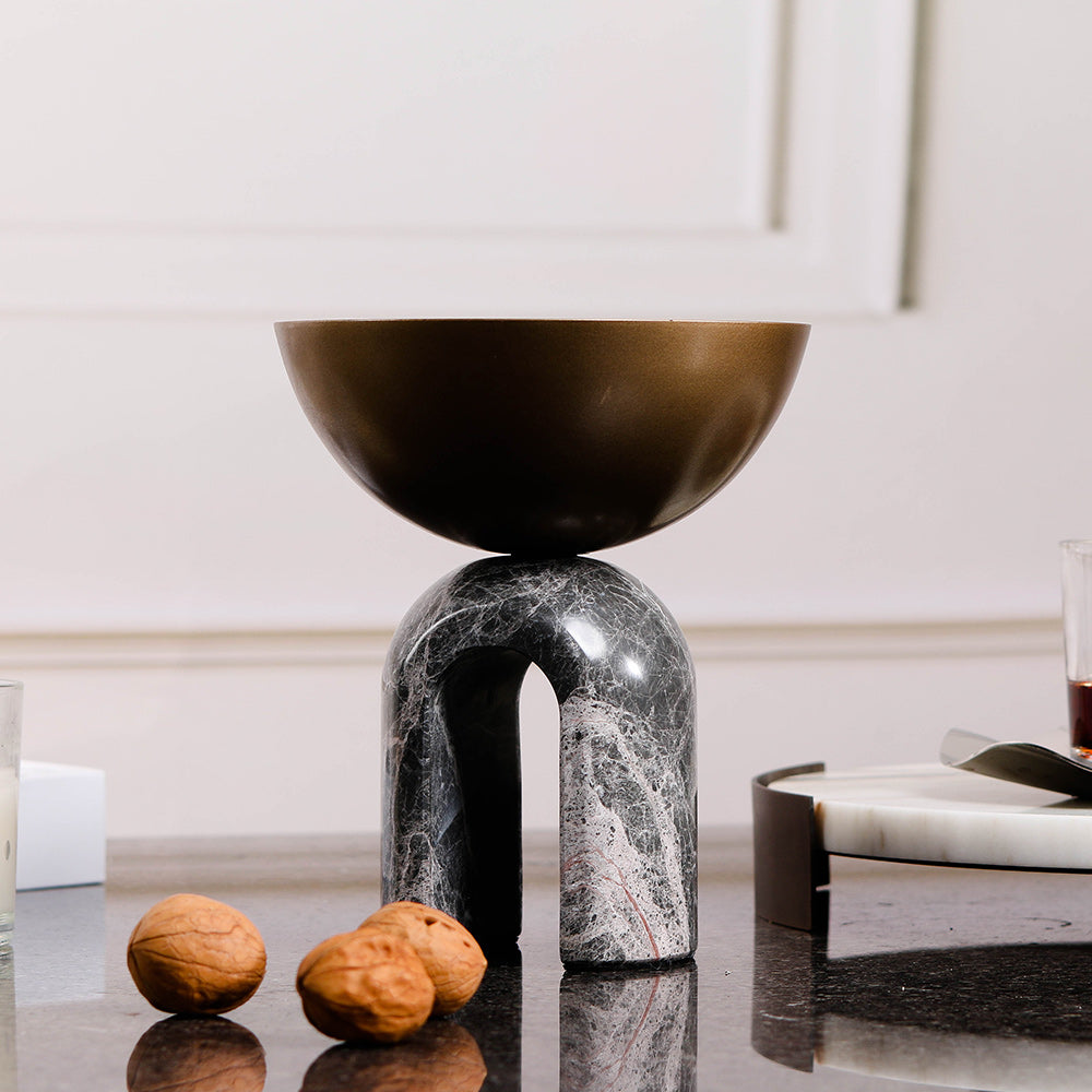 D305  ×  190 - Luxury MarbleS/s Home Decor & Artistic Piece