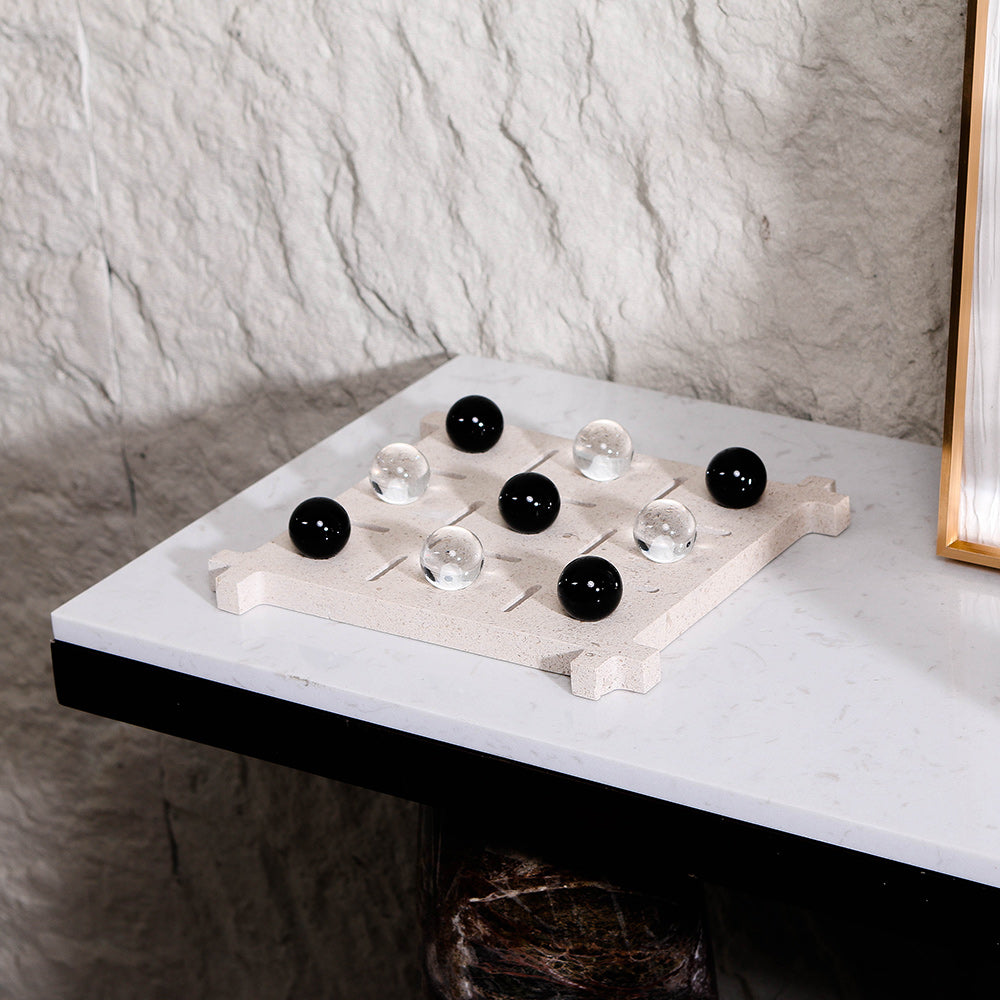 Premium Marble & Home Decor - Handcrafted Modern Decor