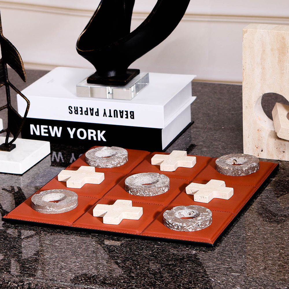 Premium Marble & Home Decor - Handcrafted Modern Decor