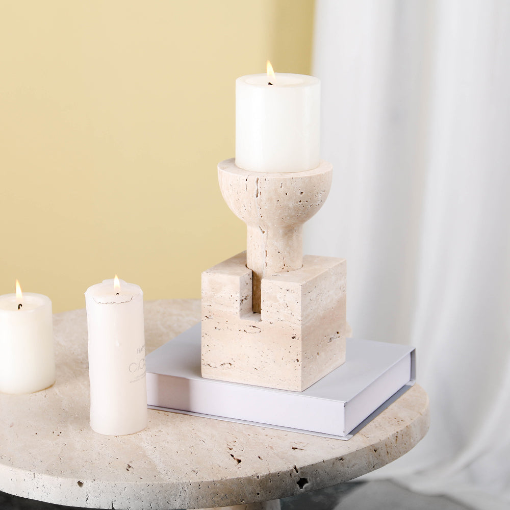 Premium Home Decor - Handcrafted Modern Decor