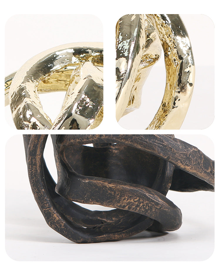 Premium Home Decor - Handcrafted Modern Decor