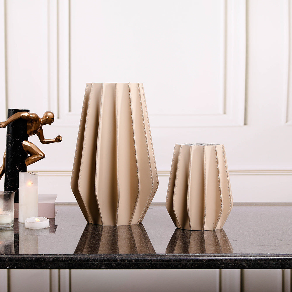 Artisan Luxury Home Decor - Designer Artisan Edition