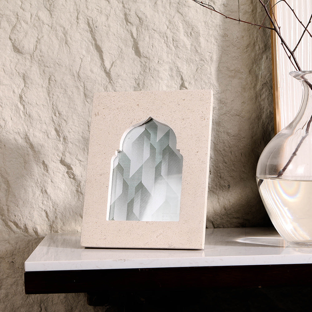 Premium Home Decor - Handcrafted Modern Decor - Designer Artisan Edition